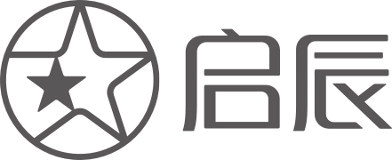 آرم ماشین ونوسیا